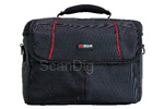 Braun Asmara Big Bag