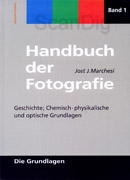 Buch