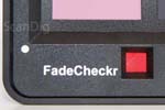 DatacolorCheckr_Fade