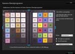 DatacolorCheckr_Software_Ablauf