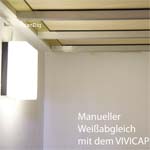 VIVICAP_WB_Vergleich