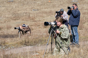 Naturfotografie