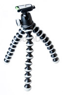 Gorillapod